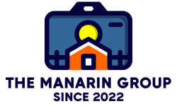 Manarin Logo[92]